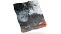 DIGITAL-PRINTED-BLANKET