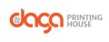 Daga_Logo