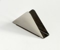 Desk-napkin-holder-2