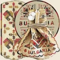 Embroidered-leather-bags-pads-and-bookmarkers