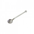 Espresso-spoon