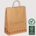 FSC-certified-paper-bags