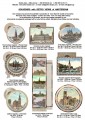For-YOUR-COUNTRY-Promotional-Souvenirs-with-cu_d778f063