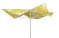 Fun-Parasols-1