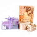 Gift-Duo-Set-1