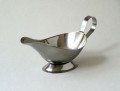 Gravy-boat-100ml