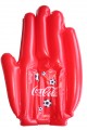 INFLATABLE-HAND-NEW-DESIGN-1