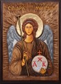 Icon-Archangel-Michael