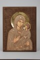 Icon-Mother-Mary