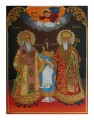 Icon-Saints-Cyril-and-Methodius