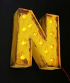 Industrial-Style-LED-Letters-1