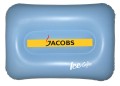 Inflatable-cushions-and-pillows-1