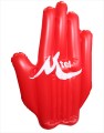 Inflatable-hands-1