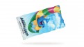 KIDS-BEACH-TOWEL