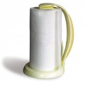 Kitchen-paper-roll-holder