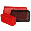 Ladies-Cosmetic-Bags-1