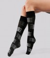 Ladies-Knee-high-Stockings-and-Socks