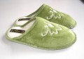 Ladies-home-slippers-art-2