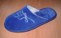 Ladies-home-slippers-art-5