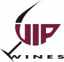 Logo_VIP_Wines