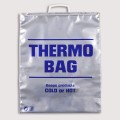 Low-cost-isothermal-bag