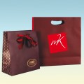 Luxury-paper-bags