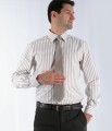 Men-Shirt-Style