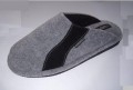 Men-s-home-slippers-art-1