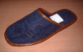 Men-s-home-slippers-art-4