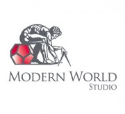 Modern-World-Studio-OOD