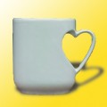 Mug-Heart-1