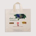 OK-Compostable-bags-from-Ecomater