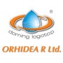 ORH-Logo_1