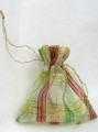 Organza-bag