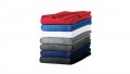 POLAR-FLEECE-BLANKETS-1