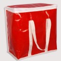 PP-Woven-cooler-bags-1