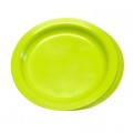 Plastic-Plates-set-of-3-pcs