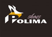 Polima-Shoes-OOD