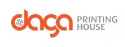 Printing-House-Daga-Ltd