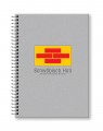 Promotional-Notebook-4