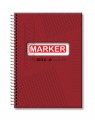 Promotional-Notebook-6