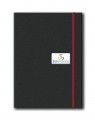 Promotional-Notebook