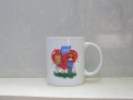 Promotional-ceramic-Mugs