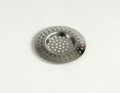 Sink-strainer-65mm