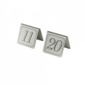 Table-signs-with-numbers-set-from-11-to-20