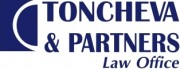 Toncheva-Partners-1