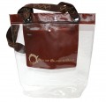 Transparent-shoulderbag-with-security-pouch-1