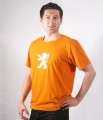 Unisex-cotton-T-shirt