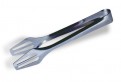 Universal-food-tongs