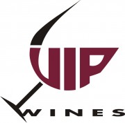 VIP-WINES-1